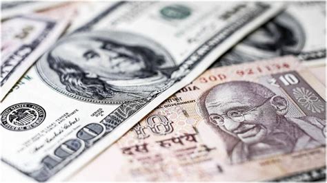 43dollars in rupees